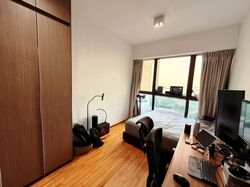 Seaside Residences (D15), Apartment #560230061